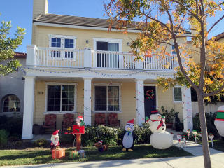 730 Nile River Dr, Oxnard, CA 93036-5354