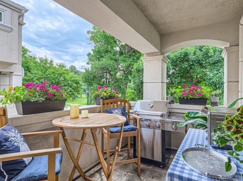 365 Josephine St, Denver CO  80206-4206 exterior