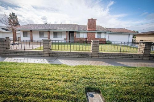19619 Galway St, Rialto, CA 92377-4648