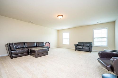 3489 Hamlin Sq, Atlanta GA  30331-7992 exterior