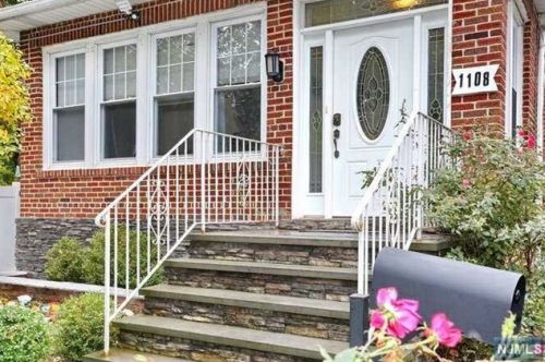 1108 Lorraine Ave, Teaneck, NJ 07666-5711
