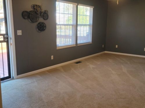 3419 Floral Run Ct, Cincinnati OH 45239-5109 exterior