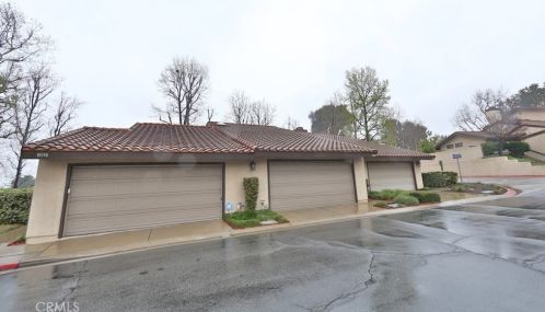 1034 Romney Dr, Walnut, CA 91789-3838