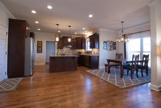 636 Tybarber Ave, Murfreesboro, TN 37129-8376