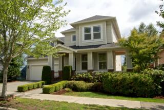 7434 Heather Ave, Snoqualmie, WA 98065-9739