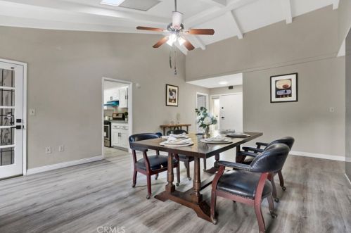 20068 Dartmouth Ave, Riverside, CA 92507-6618