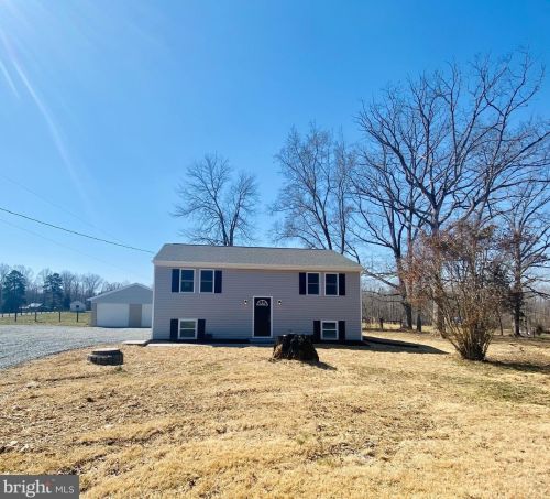 15307 Broadmoor Ln, Madison Mills, VA 22960-2630