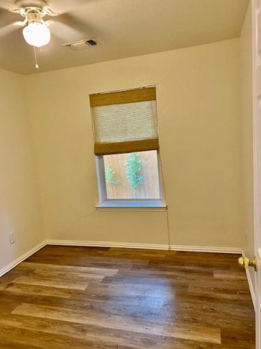 3107 8th Ave, Fort Worth TX  76110-3801 exterior