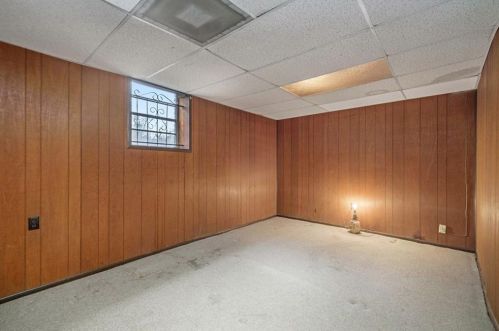 558 Larchmont Dr, Atlanta GA  30318-7112 exterior