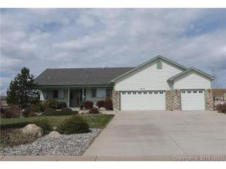 9606 Moorcroft Dr, Amo, CO 80831-6405