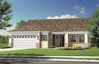 5580 Corte Viejo, Hemet, CA 92545-5496