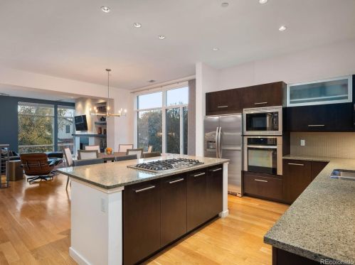 3220 Zuni St, Denver CO  80211-3356 exterior