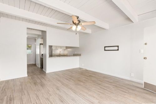95-166 Kipapa Dr, Mililani, HI 96789-1000