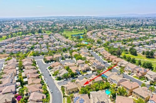 408 Black Ln, Placentia, CA 92870-5281