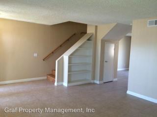 255 Fredricks Ave, Oceanside CA  92058-1521 exterior