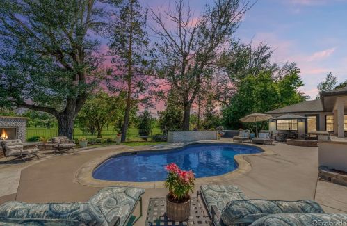 3060 Floyd Dr, Denver, CO 80210-6932