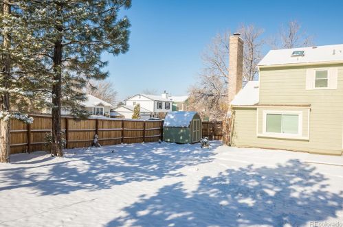 18202 Nassau Dr, Denver CO 80013-3346 exterior