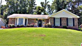 4530 Randall Dr, Columbus, GA 31909-3345