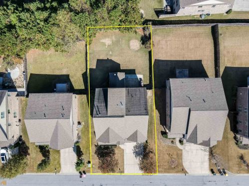 530 Eldridge Dr, Suwanee, GA 30024-7702