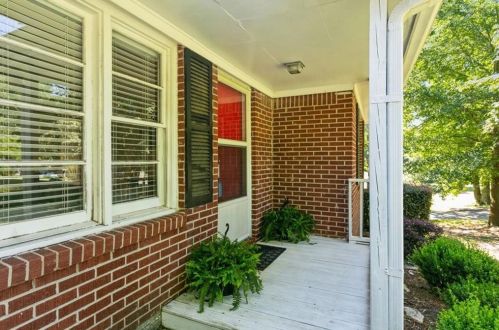 4068 Suzanne Ln, Duluth, GA 30096-2544