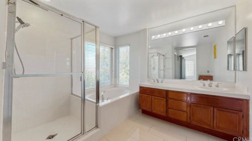 8775 Cloudview Way, Anaheim CA  exterior