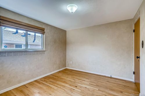 8625 63 Pl, Arvada CO  80004-3218 exterior