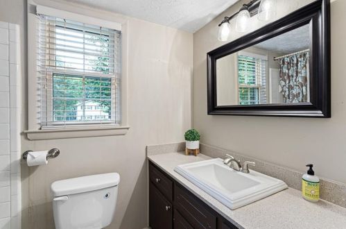 4942 Firth Ln, Atlanta GA  30360-1608 exterior