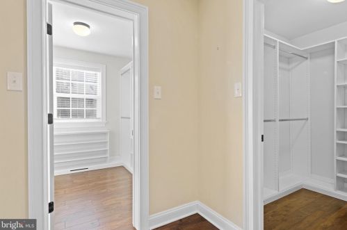 701 Ridley Creek Rd, Media PA  19063-2228 exterior