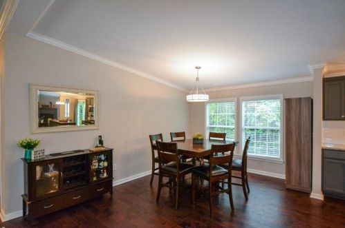 2475 Hazel Dr, Atlanta GA  30316-3405 exterior