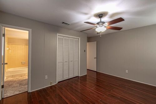 3921 Douglas Dr, Garland TX 75041-4331 exterior