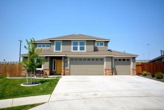 4612 34th Ct, Kennewick, WA 99337-5029