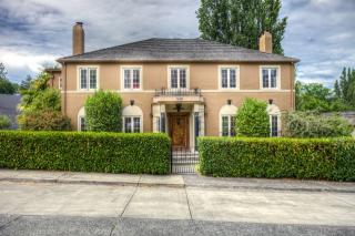 440 Borough Rd, Tacoma, WA 98403-2807