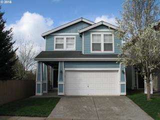 4300 55th Pl, Vancouver, WA 98661-8313