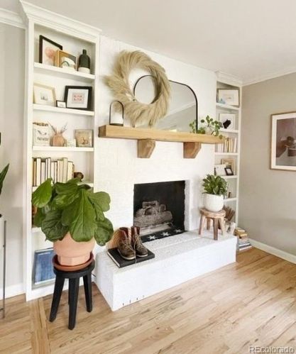 3700 Amherst Ave, Denver CO  80210-6602 exterior