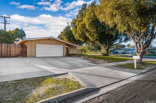 6661 La Jolla Dr, Riverside, CA 92504-2023