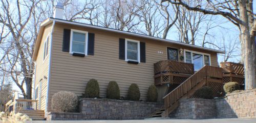 291 Apache Trl, Barrington Hills, IL 60156