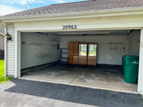 20962 Ardmore Cir, Plainfield IL  60544-7306 exterior