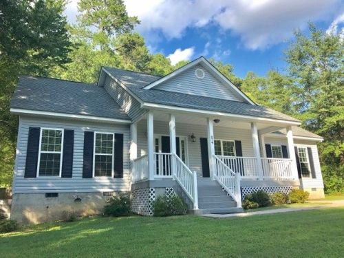 674 Chimney Hill Cir, Evans, GA 30809-4476