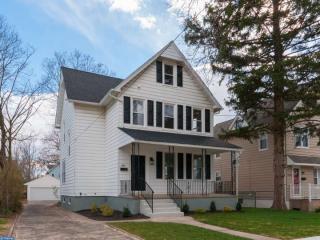 6318 Irving Ave, Camden NJ  08109-2419 exterior