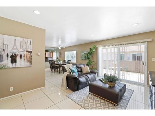 12303 Telechron Ave, Whittier, CA 90605-4232