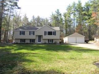 18 Ashford Rd, Hampstead, NH 03841-2004