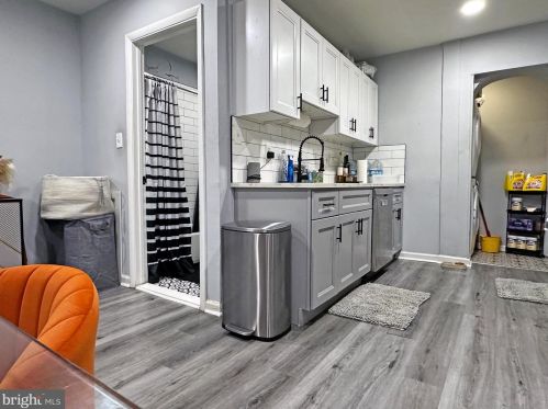 253 53 St, Philadelphia PA 19131-4344 exterior