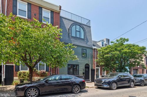 1216 Columbia Ave, Philadelphia, PA 19125-3925