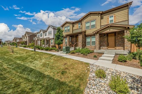 7580 Yakima Ct, Aurora, CO 80016