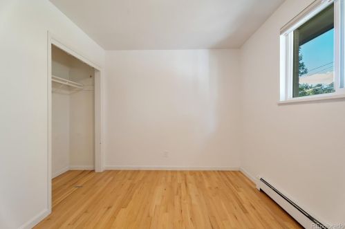 8467 62 Pl, Arvada CO  80004-3466 exterior