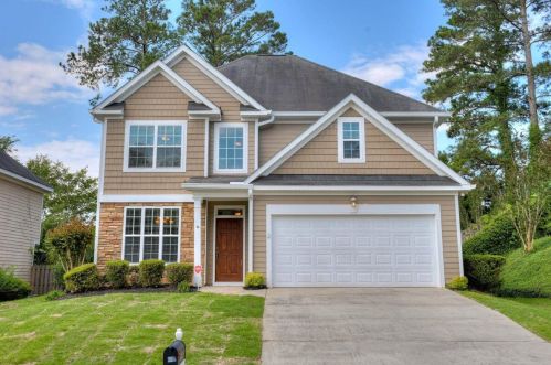 1145 Hunters Cv, Evans, GA 30809-6905
