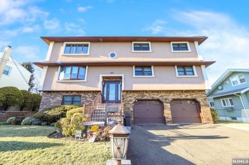 173 Jacob St, Outwater, NJ 07026-2253
