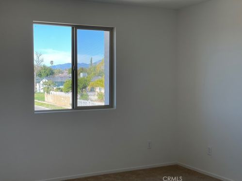 722 Marcella Ave, Rialto, CA 92376-7183