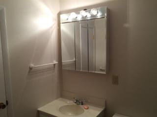 2213 Winnebago Dr, Peoria IL  61614-3821 exterior