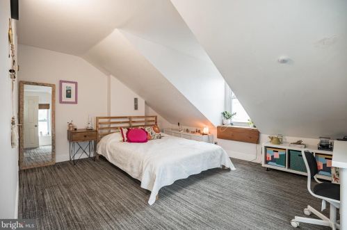 2630 Fillmore St, Philadelphia PA  19137-1709 exterior